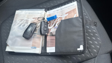 Ford Fiesta 1.0 EcoBoost Zetec 3dr Petrol Hatchback